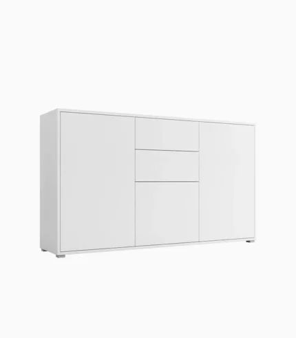 Komoda GESITA K3D2SZ