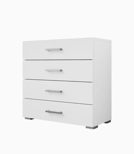 Komoda GIMREN 4SZ