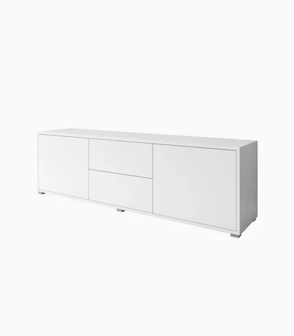 Komoda RTV GESITA 2D2SZ