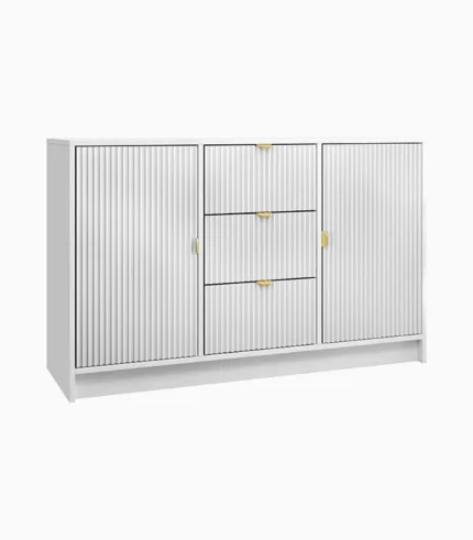 Komoda 2D3SZ TIRENO
