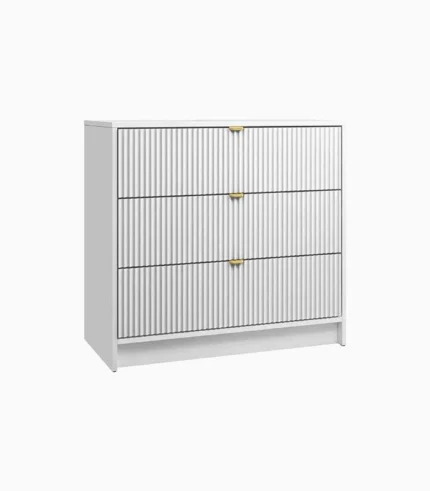 Komoda 3SZ TIRENO